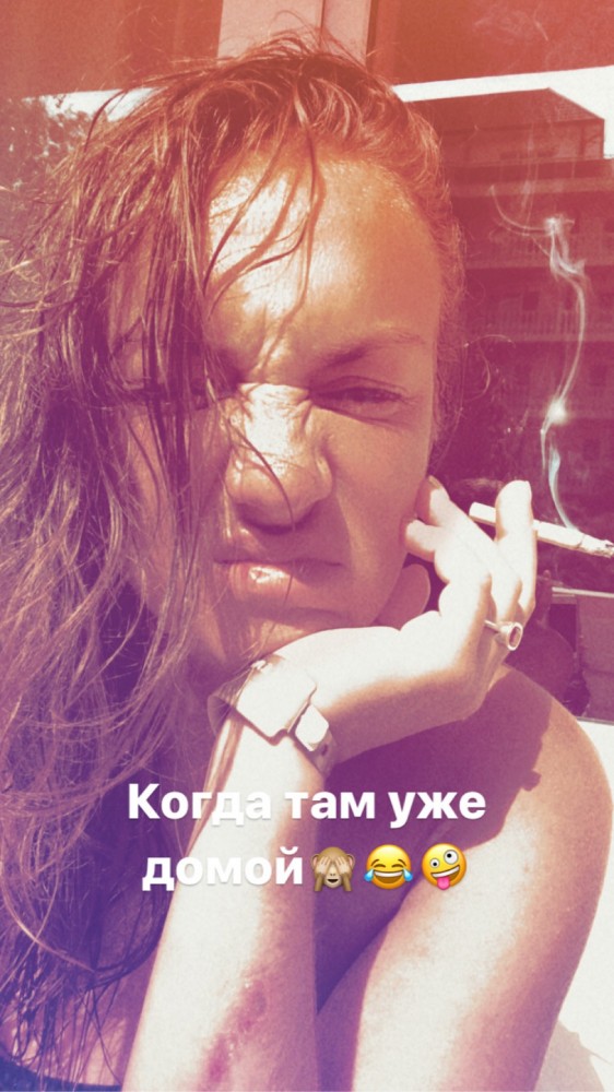 Почему мужчина не должен знать, на что тратятся его алименты?
