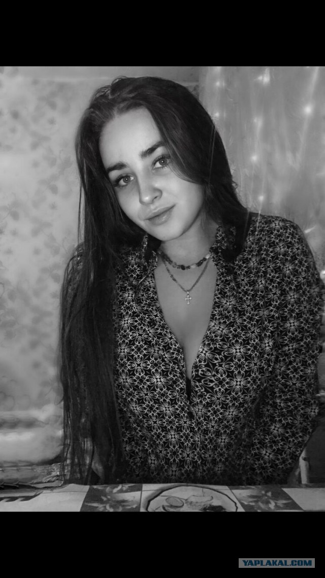 Женщины из Сетей (субботняя)