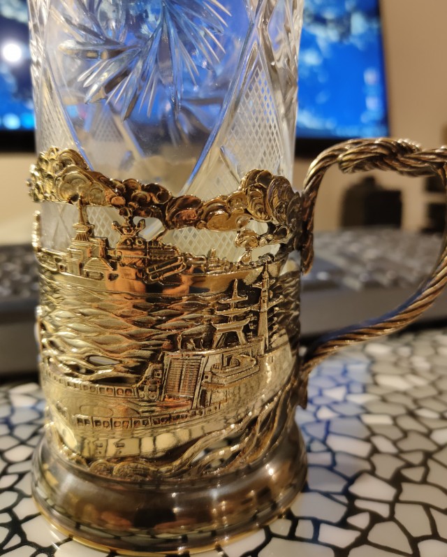 Подарки на 23 февраля, скидывайте фотки самых прикольных