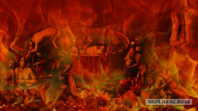 Сегодня у нее день рождения. Что же ей пожелать?