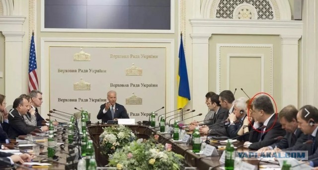 ФСБ опубликовала переговоры российских пограничников с британским эсминцем, нарушившим госграницу РФ в районе Крыма