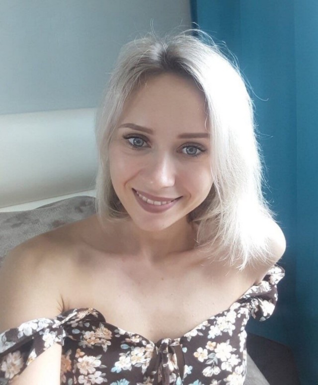 Спелость & Зрелость