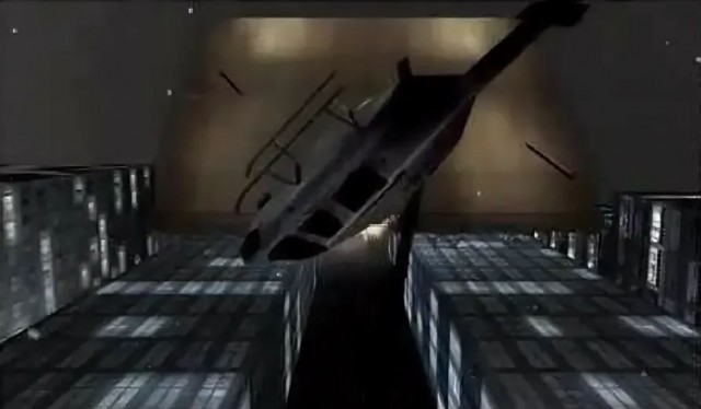 Легендарной игре Max Payne исполнилось двадцать лет!