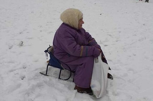 Чё у нас в стране творится? Машину уже не купить