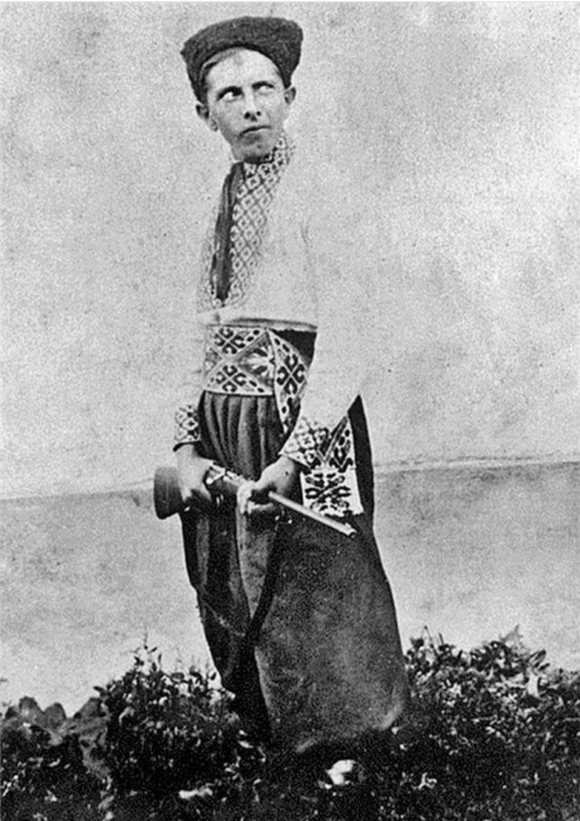 Все те, кто пробрался (через границу), были задержаны
