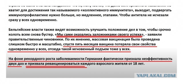 Зомби-апокалипсис 2022