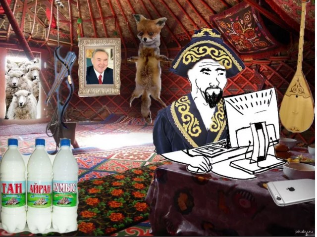 Пандемия. Коронавирус. Россия и мир. Последняя информация. Часть 27