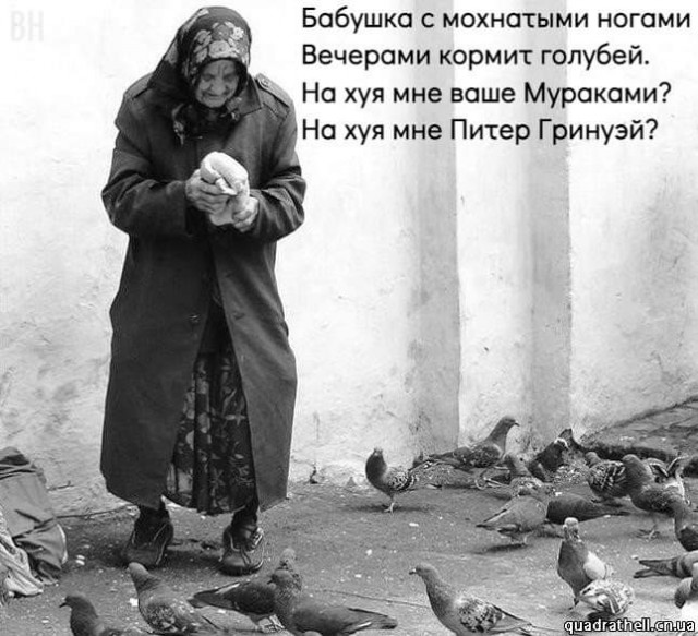 Всяческие картинки 10.12.2021
