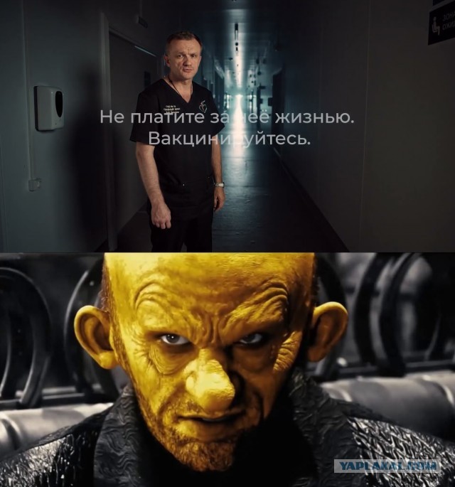 Интересное обсуждение важных вопросов.