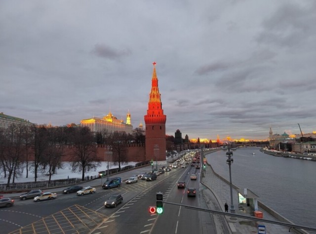 Картинки с надписями и всякие жизненные фразы