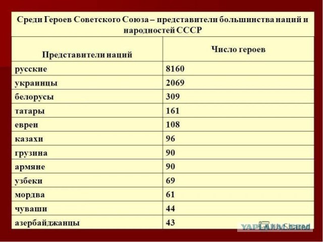 Чуть до драки не дошло