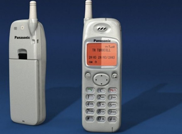 2000е