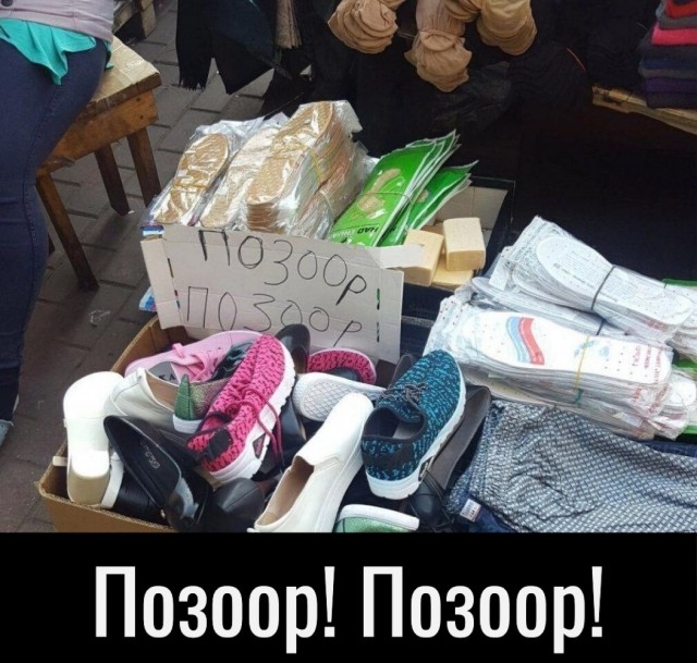 Весёлый полтишок 27.06.22