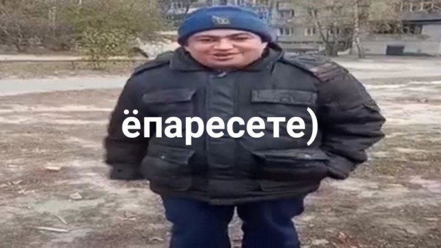 Медведев разозлился на требующих наказать РФ. «Поганые псы войны»