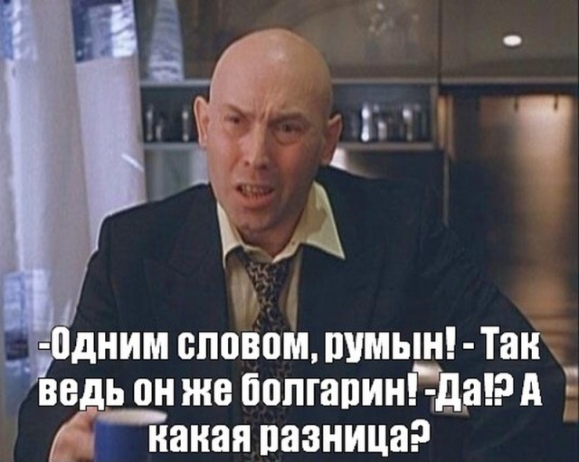 Киркоров призывает сплотиться.