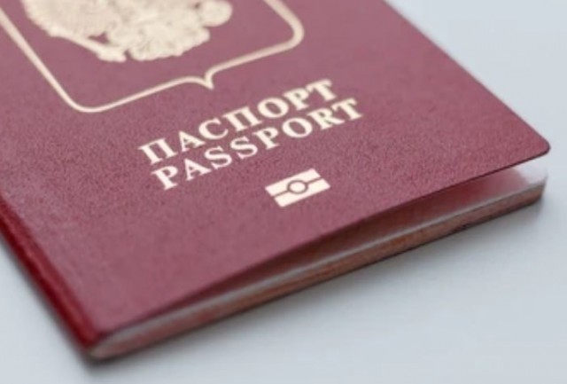 Пандемия съехавших крыш - разновидности болезни. Россия и мир. Часть 40.