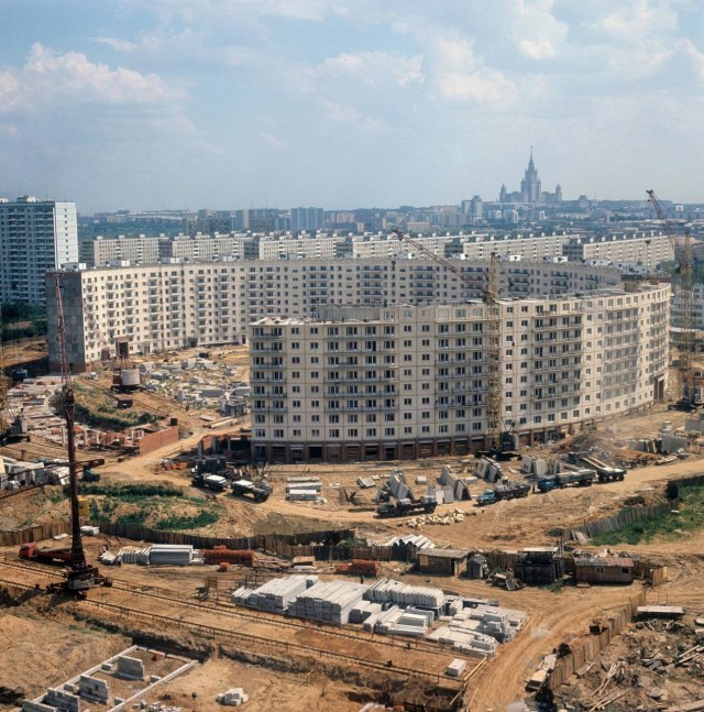 Картинки разные 21.10.2022