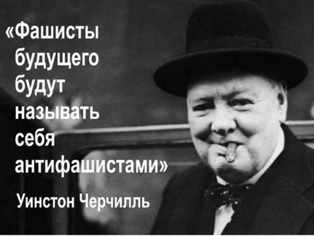 Войска НАТО подтягиваются к границе с Беларусью
