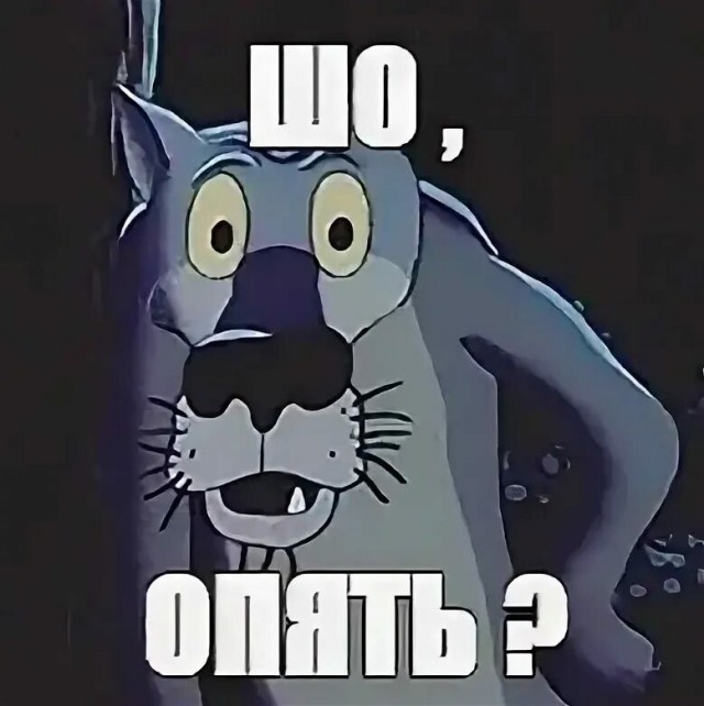 У нас других рож нет? Их опять покажут в НГ ночь