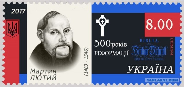 Зеленский пообещал превратить Украину в космическую державу