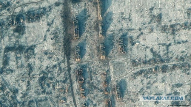 Назаров эмоционально о СВО