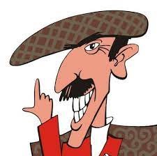 МИД Украины назвал политической подлостью действия Грузии