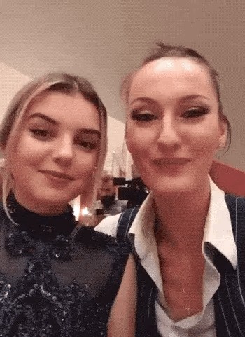 Мужчины, делающие куннилингус, счастливее других. И вот почему!