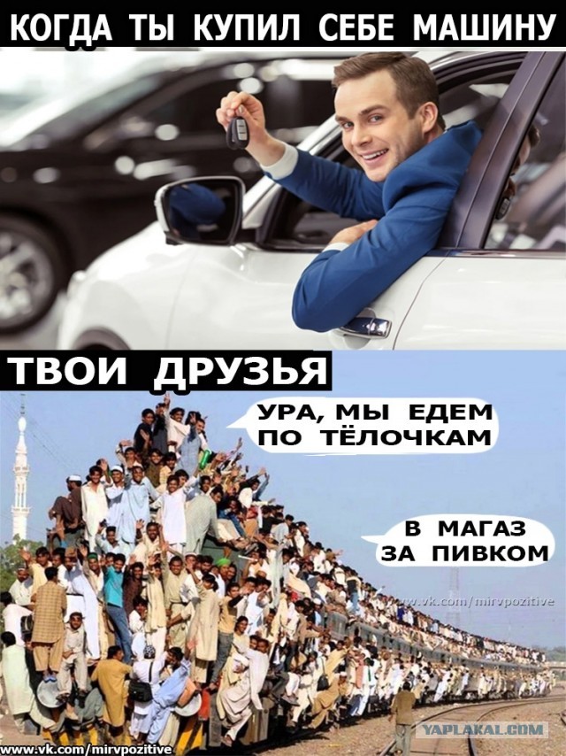 Забавные комментарии из социальных сетей (13.02.23)