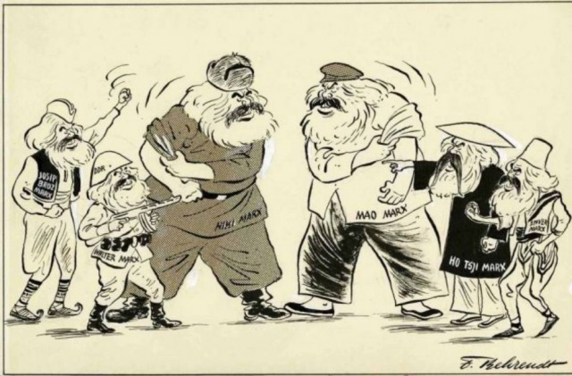 Крайне эмоциональные эпизоды в Советском кино