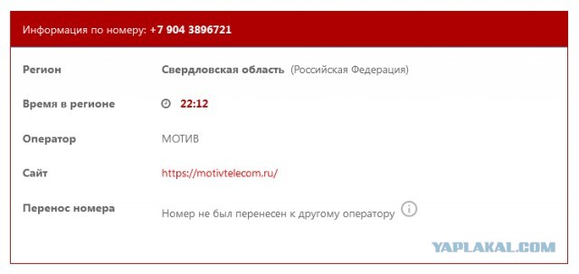 Сбер, су*а, слил мою информацию?!
