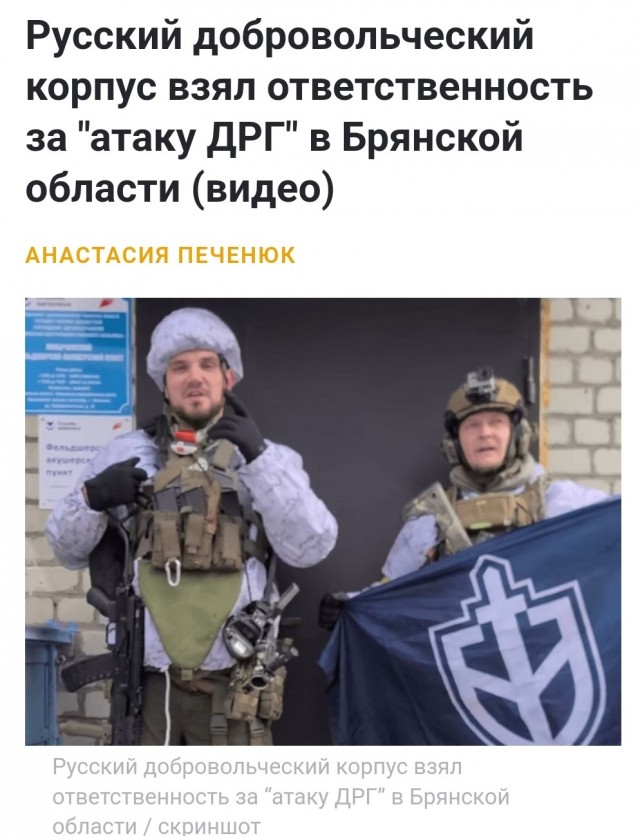 Вся боль и ужас Мариуполя