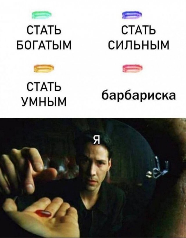 Нуштош 22.04.2023