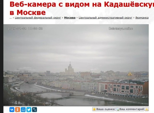 В Санкт-Петербурге все экстренные службы задействованы в преодолении последствий