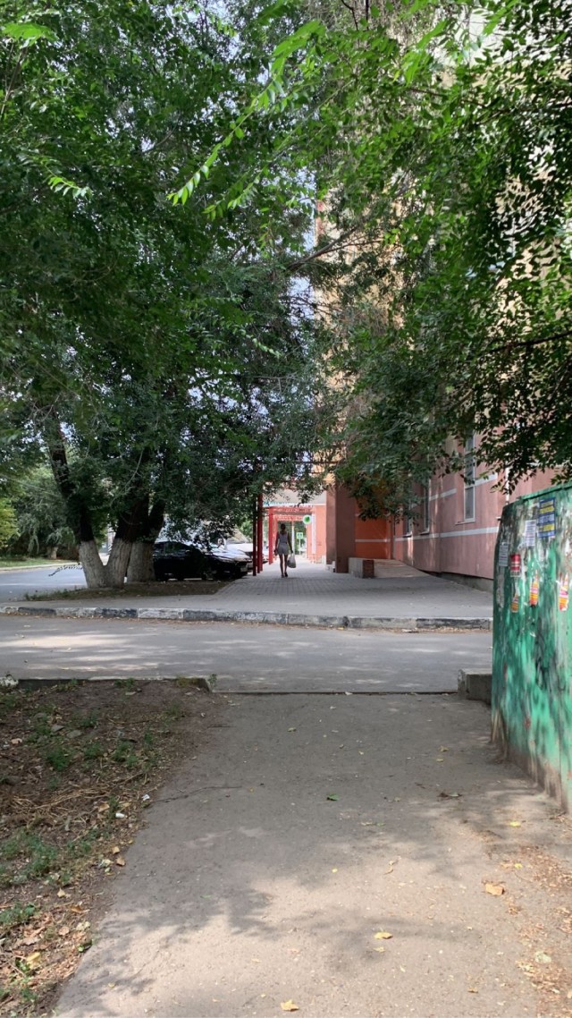 16 искусно сделанных фото от любителей, которые доказали, что шедевры получаются не только у профессионалов
