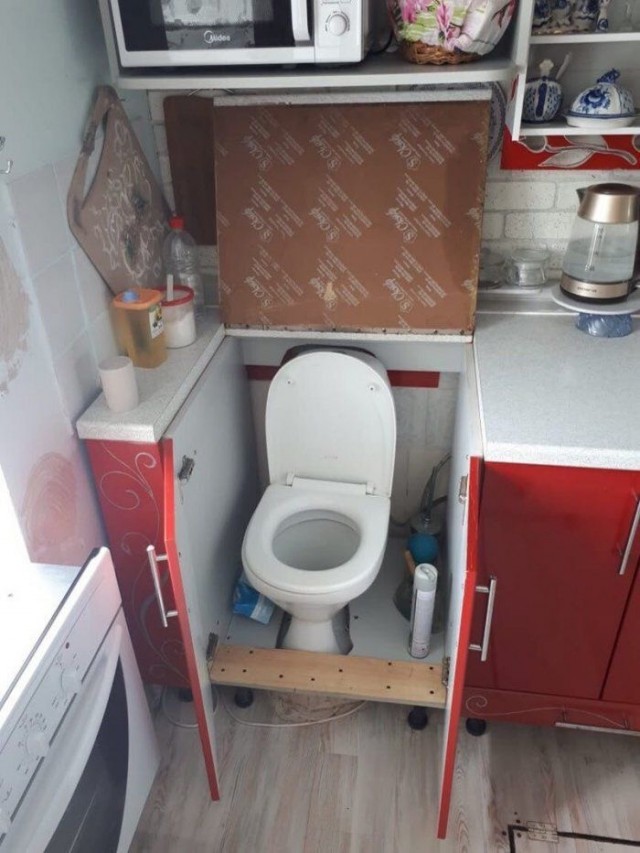 А, что, так можно было?