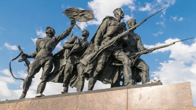 Рязань - Сасово из кабины машиниста
