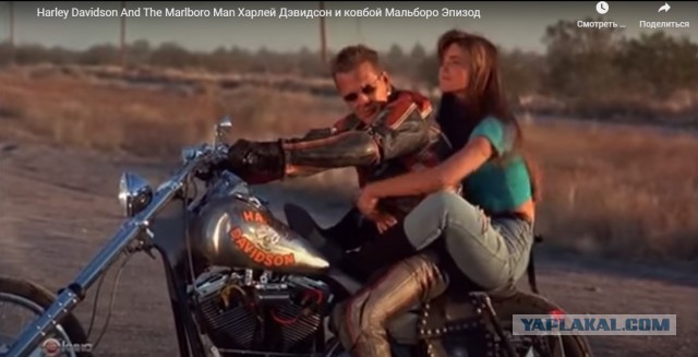 Мой личный опыт: Все “прелести” пьяных знакомств с женщинами