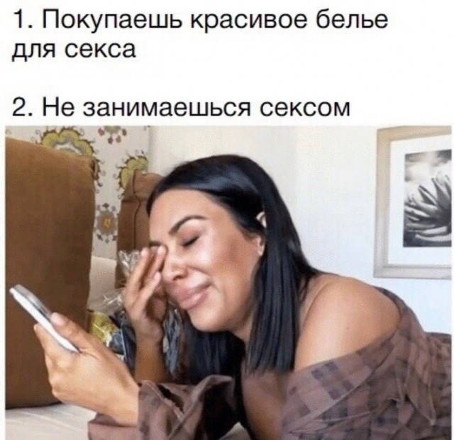 Всего понемногу. От 09.10.23