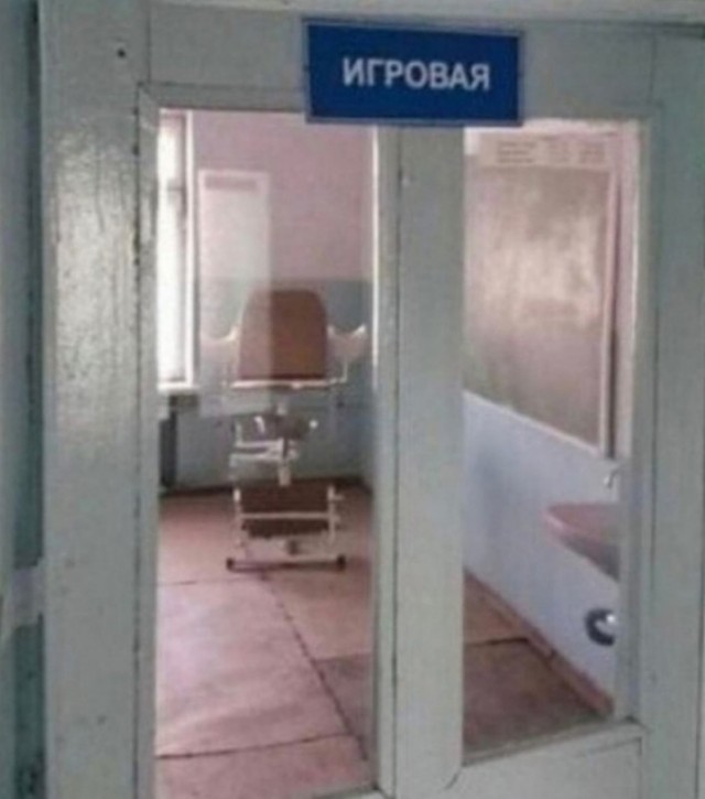 Три главных минуса отношений без обязательств для мужчины