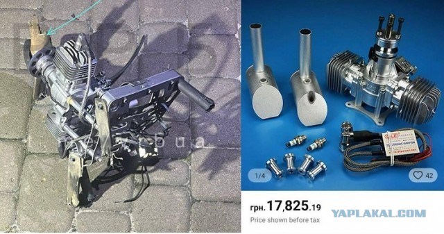 Тамбовский автомеханик самостоятельно собрал «Москвич 3» из запчастей с AliExpress