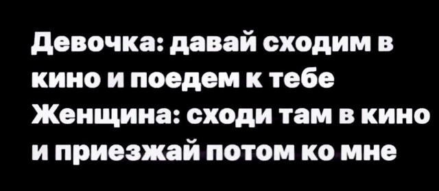 Всего понемногу. От 15.11.23
