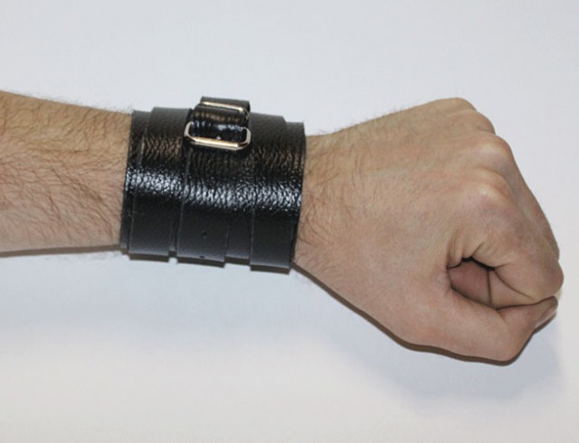 Чем можно было привлечь девчонку в 80-е.