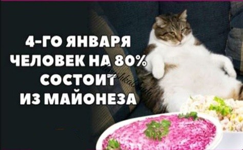 Так себе картинки 04.01.24