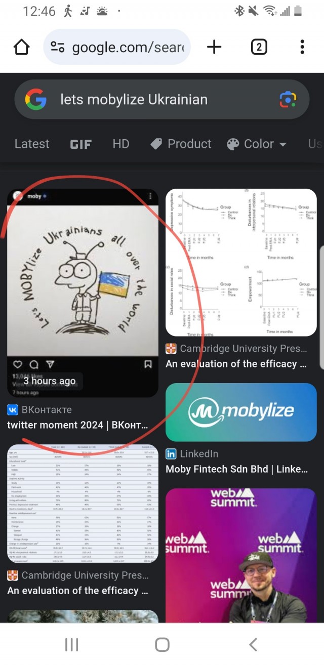 Как найти app. Иконки приложений на экране. Рабочий стол айфон. Приложение для скачивания игр. Как найти app.