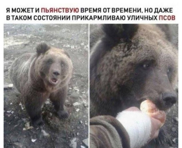 Тлидцать тли от 1 маЛта