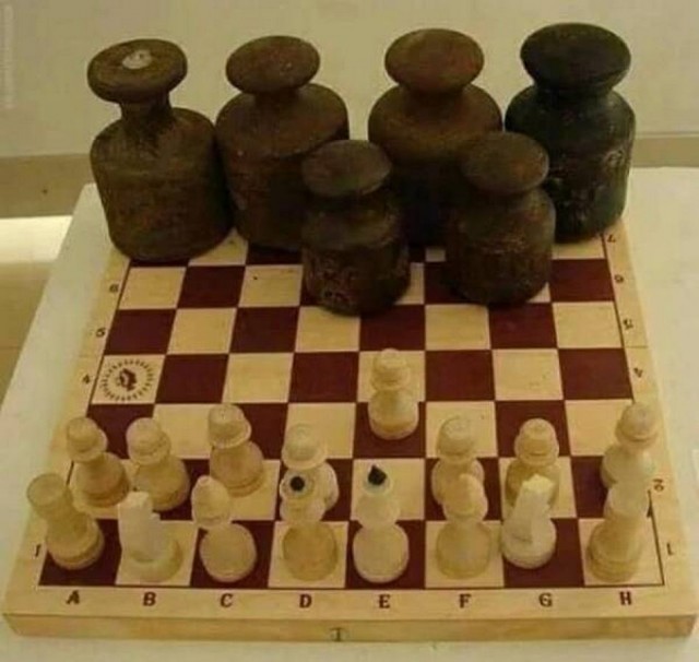 ФотоВинегрет