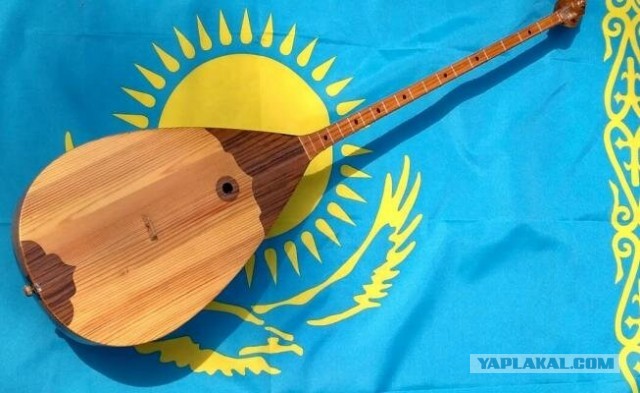 Англицизмы бесят? есть выход