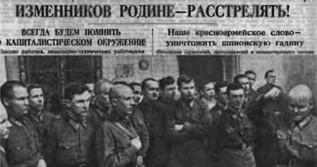 Фильм "Офицеры": немного о том, что за кадром