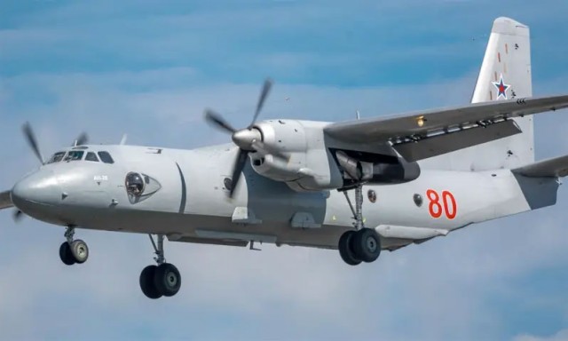 Смерть на взлете-2 или ждать чуда?