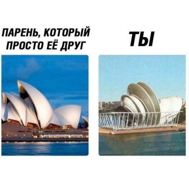 ТРРРидцать тРРРи от 7 мая